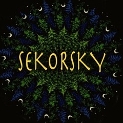 Sekorsky