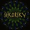 Sekorsky