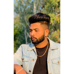 Ammy Ludhar