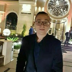 Mohammed Qutb