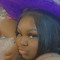 BABYGIRL MUFF
