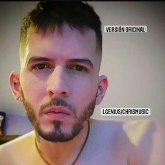 SoychrismusicPR