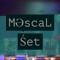 MeŞcaL $Ət