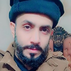 Ayaz Soom
