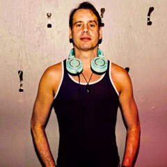 Dj Flavio Cunha