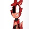 meo