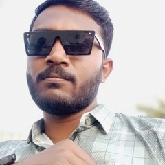 Adrash Dhoke