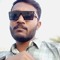 Adrash Dhoke