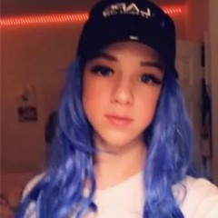 DANNIELA