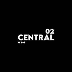 02CENTRAL