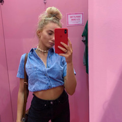 tash