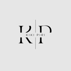 Kiki Piri