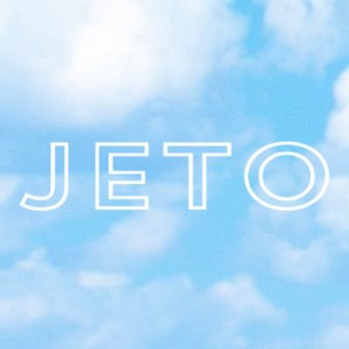 Jeto’s avatar