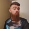 Chris Alan Williams