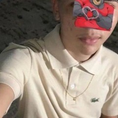 tn_relikia77_