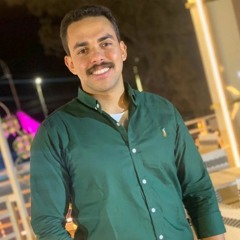 Ahmed Sabry