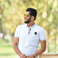 موجوع قلبي_ بصوت شيرين• ♡حياة  و مراد♡.mp3