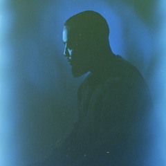Everette Jordan