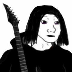 Alex goth