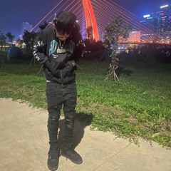 breezy