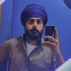 ਮਝੈਲ ਸਿੰਘ