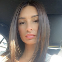 kelly♡