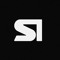 S1 RECORDS