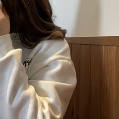 ayu