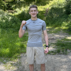 Sergey