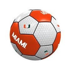 RyanFitz10 & K4 Sky Rebote • Jorge Durand & Angel