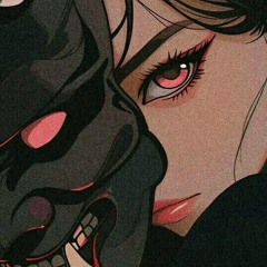 ‘terrible way to raise someone but ur jus a boy