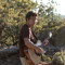Kevin Chisaki