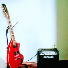 Charles Moreira Cunha