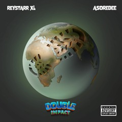 Reystarr XL