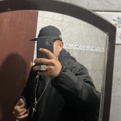 DJ KAUAN DE CAMPOS ✪