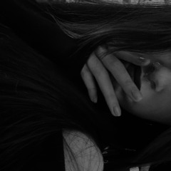 rxzdr