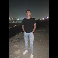 ziad_osama111
