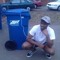AloneIsCool