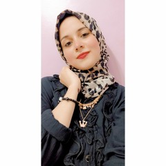 Amira 🕊️🌿
