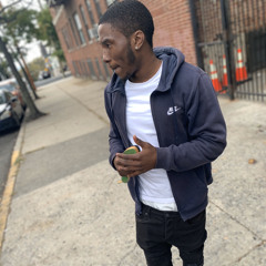 Lee5ive