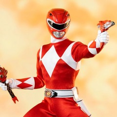 User 186027505
