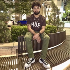 WeirdoKane
