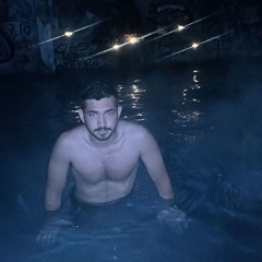 eliav barkats