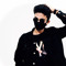 CELESTIAL__V