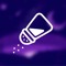 salt