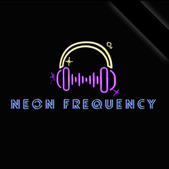 Neon Frequency