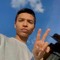 brandon yepes