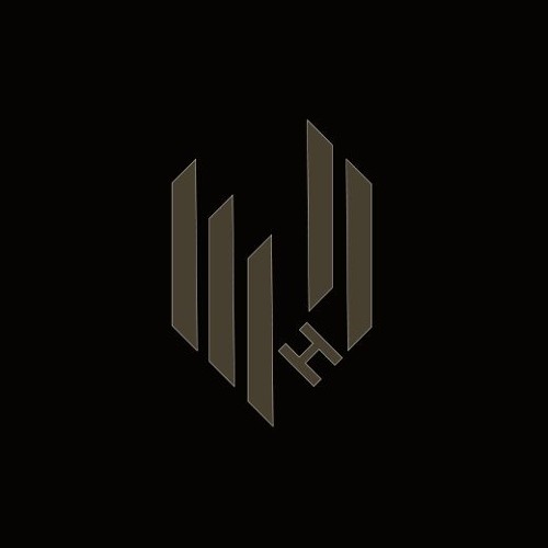 Eliphino - Understand (clip)