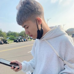 i'm XiaoWei