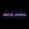 Adshgi